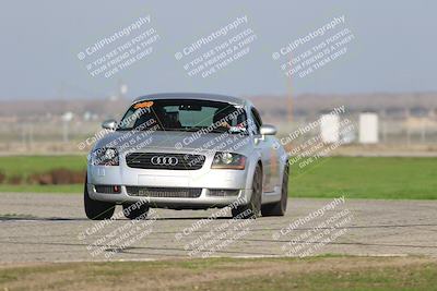 media/Dec-20-2025-Speed Ventures (Sat) [[de63061115]]/Black Group/Sweeper (Session 1)/